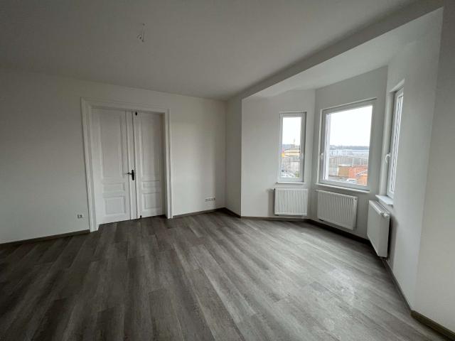 Wohnung kaufen in Bad Hersfeld, Hessen