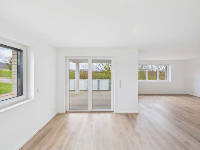Wohnung kaufen in Hessisch Oldendorf, Niedersachsen