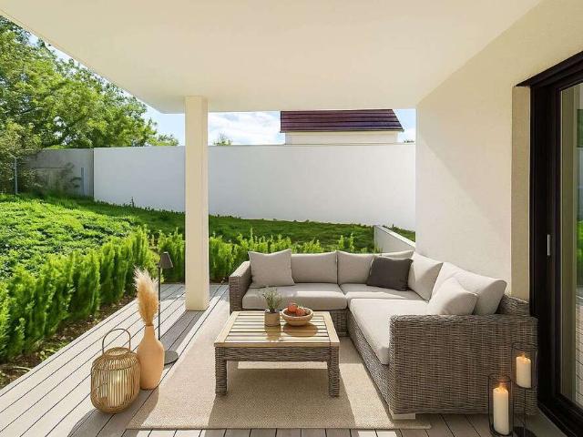 Wohnung kaufen in Hessisch Oldendorf, Niedersachsen