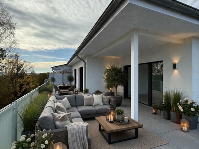 Wohnung kaufen in Hessisch Oldendorf, Niedersachsen