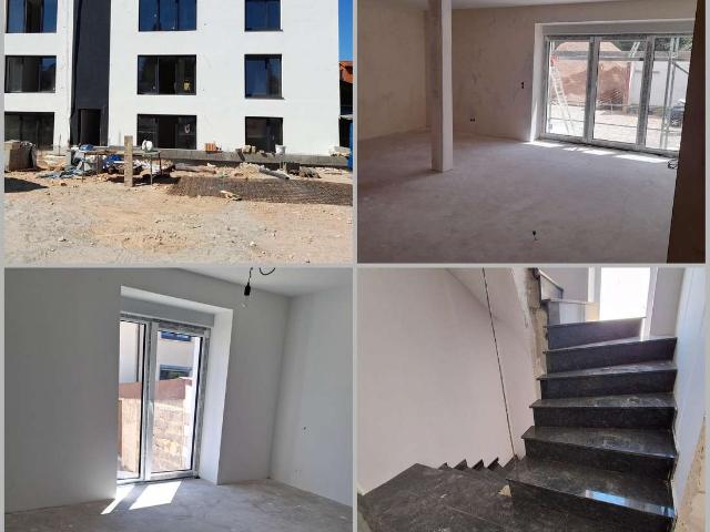 Wohnung kaufen in Hettenleidelheim, Rheinland-Pfalz