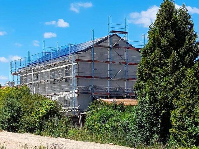 Wohnung kaufen in Hettenleidelheim, Rheinland-Pfalz