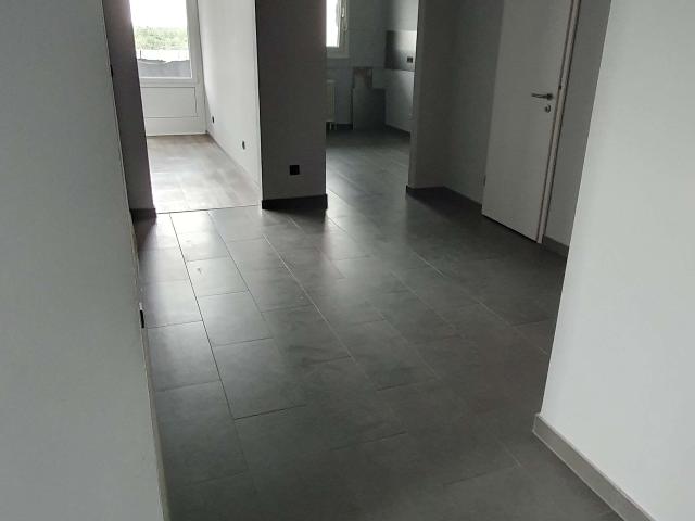 Wohnung kaufen in Heusenstamm, Hessen
