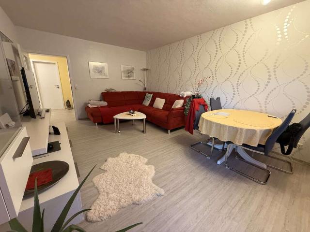 Wohnung kaufen in Heusenstamm, Hessen
