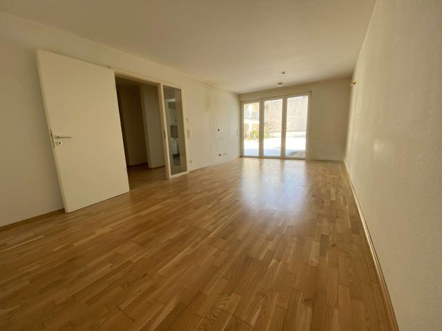 Wohnung kaufen in Heusenstamm, Hessen