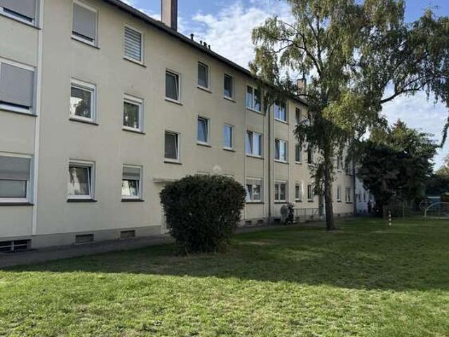 Wohnung kaufen in Kalstert, Hilden