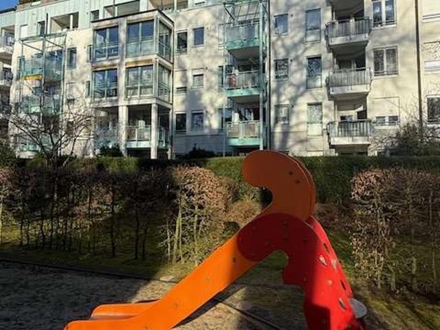 Wohnung kaufen in Hilden, Nordrhein-Westfalen