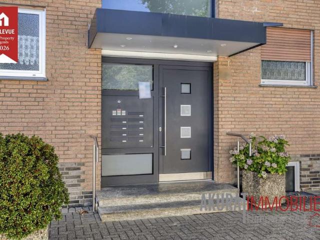 Wohnung kaufen in Kalstert, Hilden