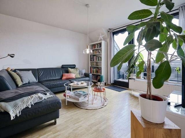 Wohnung kaufen in Kalstert, Hilden