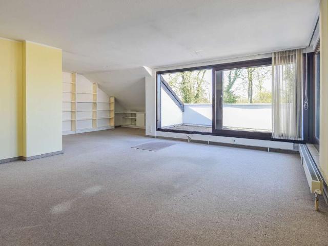 Wohnung kaufen in Kalstert, Hilden