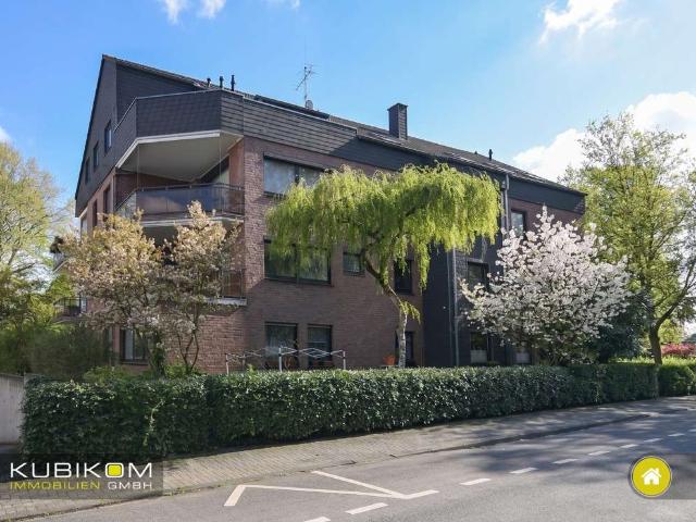 Wohnung kaufen in Kalstert, Hilden