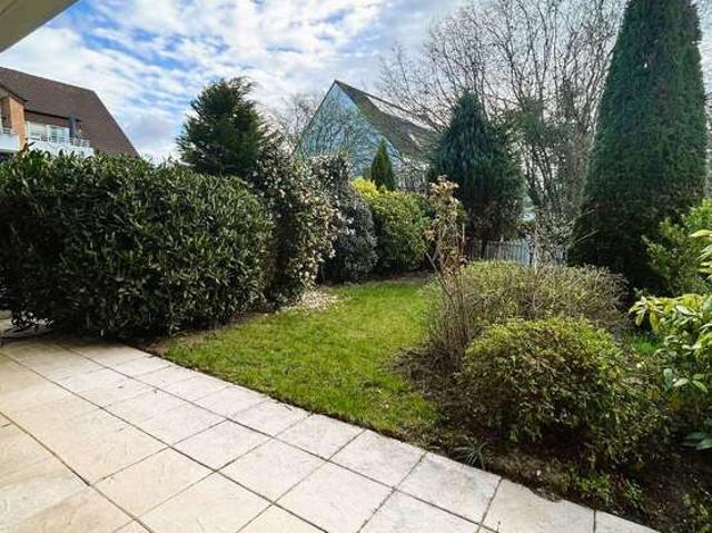 Wohnung kaufen in Hilden, Nordrhein-Westfalen