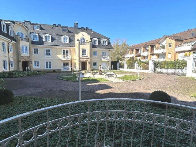 Wohnung kaufen in Hilden, Nordrhein-Westfalen