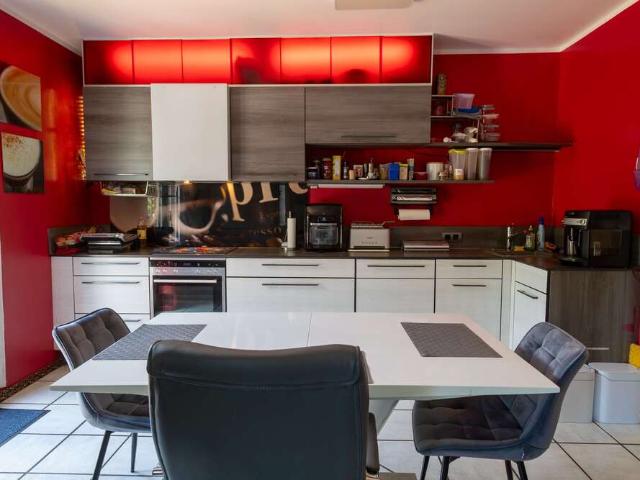 Wohnung kaufen in Hilden, Nordrhein-Westfalen