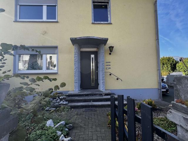 Wohnung kaufen in Kalstert, Hilden
