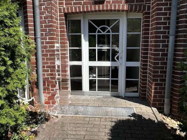 Wohnung kaufen in Karnap, Hilden