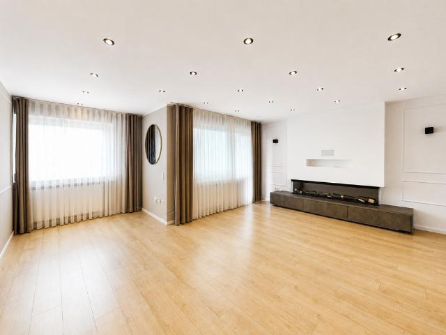 Wohnung kaufen in Kalstert, Hilden