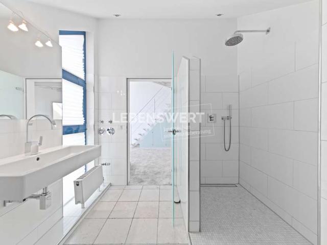 Wohnung kaufen in Kalstert, Hilden