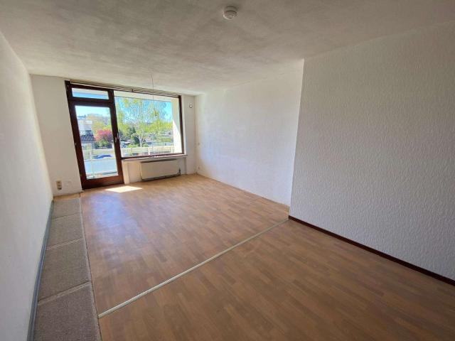 Wohnung kaufen in Kalstert, Hilden