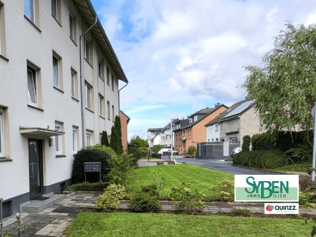 Wohnung kaufen in Kalstert, Hilden
