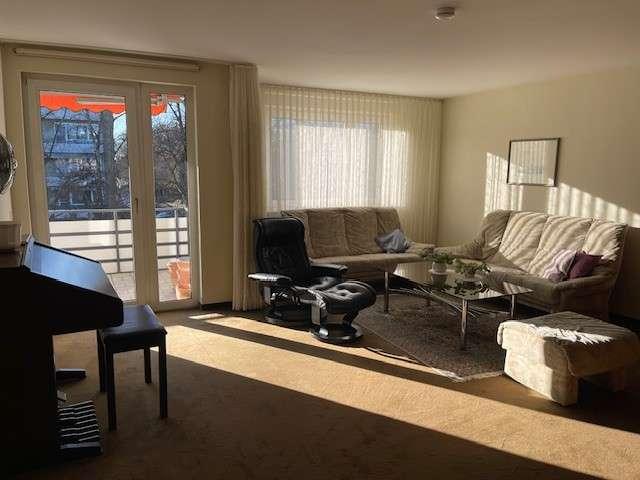 Wohnung kaufen in Kalstert, Hilden