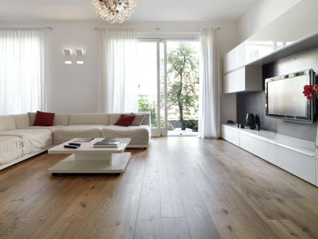 Wohnung kaufen in Kalstert, Hilden