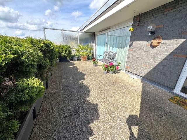 Wohnung kaufen in Kalstert, Hilden