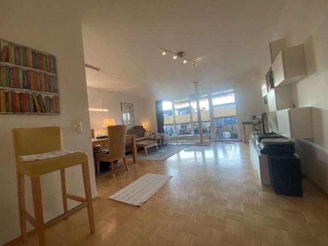 Wohnung kaufen in Kalstert, Hilden