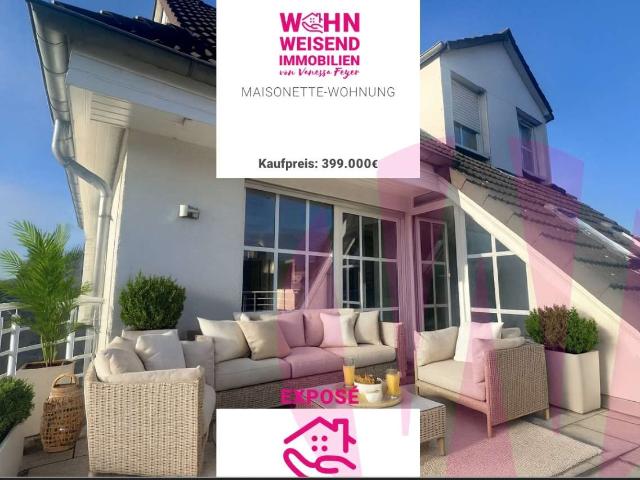 Wohnung kaufen in Hilden, Nordrhein-Westfalen