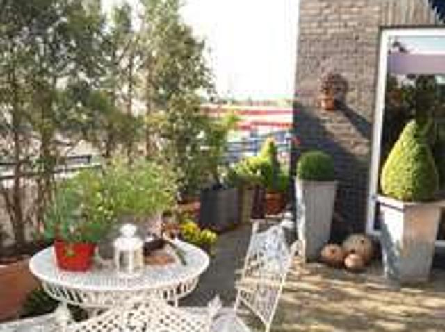 Wohnung kaufen in Kalstert, Hilden