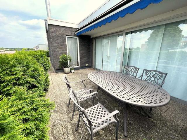 Wohnung kaufen in Kalstert, Hilden