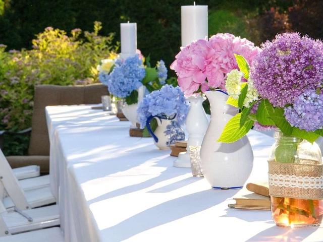 Wohnung kaufen in Kalstert, Hilden