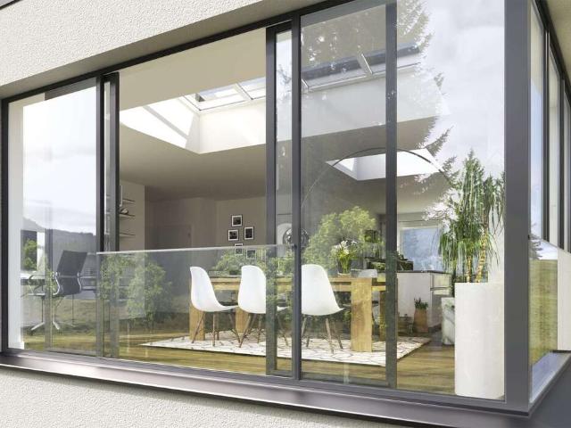 Wohnung kaufen in Forstbach, Hilden