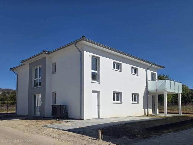 Wohnung kaufen in Moritzberg/Bockfeld, Hildesheim