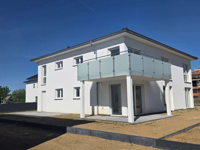 Wohnung kaufen in Moritzberg/Bockfeld, Hildesheim