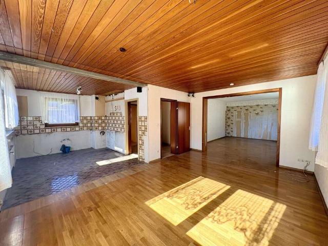 Wohnung kaufen in Hildrizhausen, Baden-Württemberg