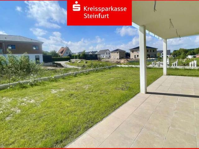 Wohnung kaufen in Hilter, Niedersachsen