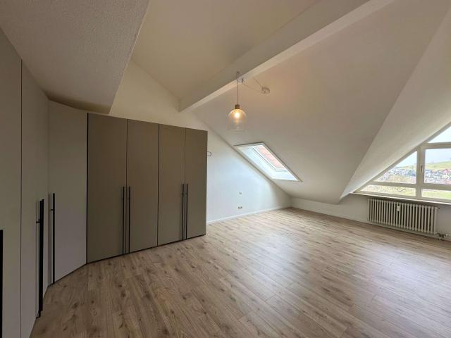 Wohnung kaufen in Hilzingen, Baden-Württemberg