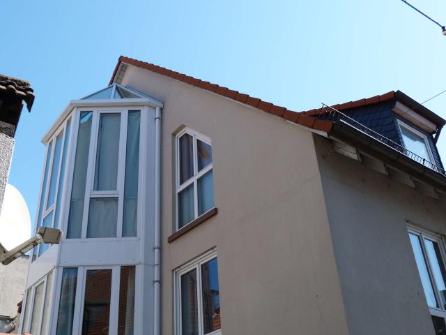 Wohnung kaufen in Hochheim, Hessen