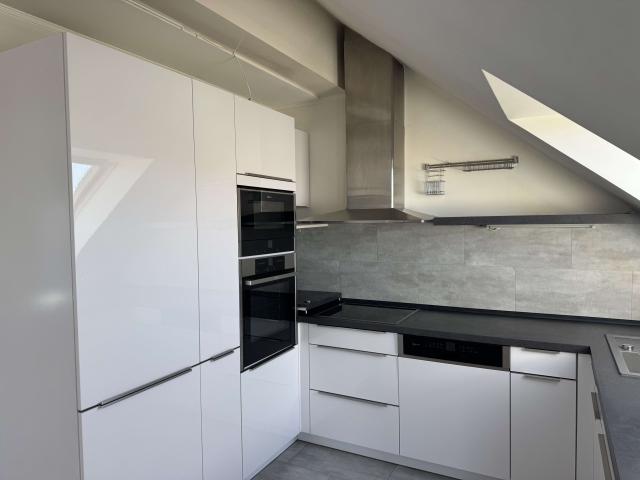 Wohnung kaufen in Hochheim, Hessen