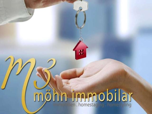 Wohnung kaufen in Hochheim, Hessen