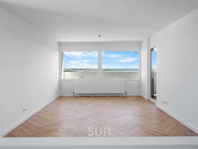 Wohnung kaufen in Hochheim, Hessen
