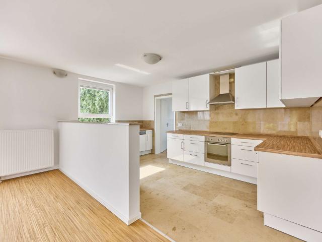 Wohnung kaufen in Hochspeyer, Rheinland-Pfalz