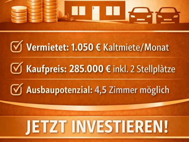 Wohnung kaufen in Hockenheim, Baden-Württemberg