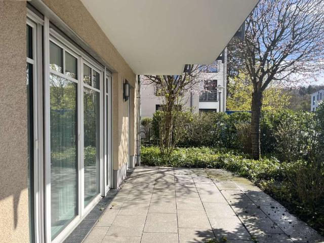 Wohnung kaufen in Hofheim, Hessen