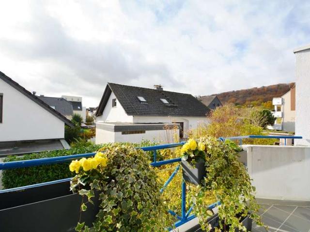 Wohnung kaufen in Hofheim, Hessen