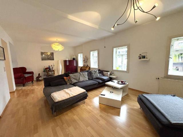 Wohnung kaufen in Hofheim, Hessen