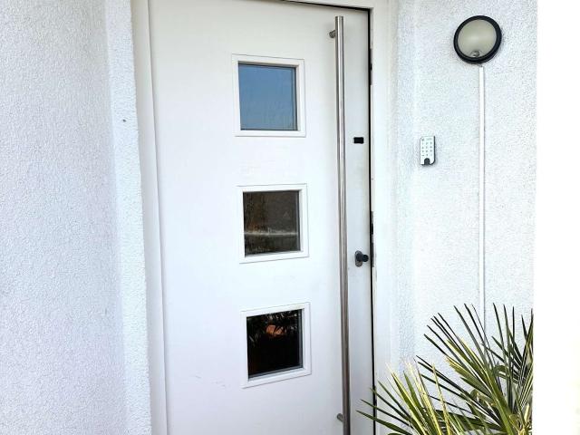 Wohnung kaufen in Hofheim, Hessen