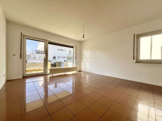 Wohnung kaufen in Hofheim, Hessen