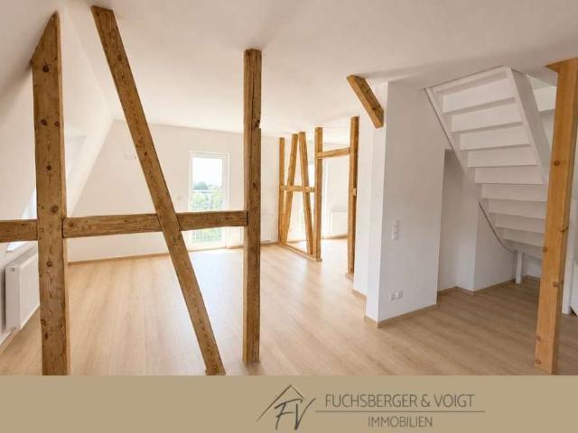 Wohnung kaufen in Hofheim, Hessen